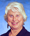 Photo of Bernice Lott